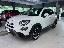 FIAT 500X 1.6 M.Jet 120 CV Cross