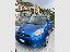 NISSAN Micra 1.2 12V 5p. Tekna