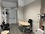 Ufficio 90 mq, zona Suzzara - Centro