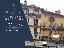 Appartamento in Vendita a Lanzo Torinese