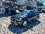 AUDI Q2 35 TFSI S tronic Admired