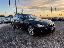 BMW 320d Touring Msport