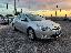 OPEL Astra 1.7 CDTI 110 CV 5p. Cosmo