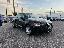 Audi a1 1.2 tfsi admired