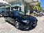 MERCEDES-BENZ A 200 d Automatic Premium Plus AMG Line