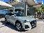 AUDI Q3 SPB 35 TDI S tronic Business Plus