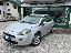 FIAT Punto 1.4 8V 5p. Easypower Easy
