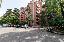 Appartamento 120 mq, soggiorno, 3 camere, zona Savena
