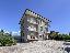 Appartamento 178 mq, soggiorno, 3 camere, zona San Vito al Mantico