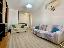 Appartamento 113 mq, soggiorno, 3 camere, zona Sandrigo