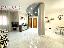 Appartamento 90 mq, 2 camere, zona Borgo San Giovanni
