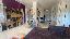 Appartamento 75 mq, 2 camere, zona Campo di Marte / Le Cure / Coverciano