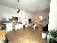 Appartamento 80 mq, 2 camere, zona San Piero a Ponti