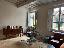 Appartamento 100 mq, soggiorno, 2 camere, zona Santa Croce / Sant' Ambrogio