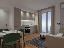 Appartamento 70 mq, soggiorno, 2 camere, zona Barona