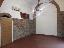 Negozio 50 mq, 2 camere, zona Beccaria / Oberdan