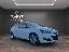 OPEL Astra 1.7 CDTI 110 CV 5p. Cosmo
