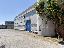 Capannone 200 mq, zona Industriale