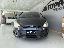 FORD S-Max 2.0 145 CV Titanium
