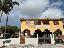 Villa 120 mq, soggiorno, 3 camere, zona Tremilia