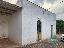 Rustico 254 mq, soggiorno, 3 camere, zona Ceglie Messapica