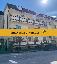 Appartamento 123 mq, 3 camere