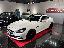 MERCEDES-BENZ SLK 250 CDI Premium