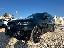 LAND ROVER Range Rover Sport 3.0 SDV6 AUTOBIOGRAFY DYNAMIC