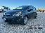 OPEL Corsa 1.2 85 CV 3p. GPL-TECH Ecotec