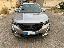 PEUGEOT 2008 BlueHDi 100 S&S Allure