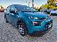 CITROEN C3 PureTech 82 Feel
