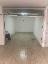 Garage 20 mq, zona Zona Ospedale