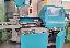 Troncatrice automatica Imet VELOX 350 AF-E