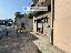 Negozio 41 mq, zona Borgo Milano