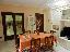 Appartamento 85 mq, soggiorno, 2 camere