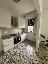 Appartamento 120 mq, soggiorno, 3 camere, zona Sant'Ignazio