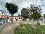 Bifamiliare 130 mq, soggiorno, 4 camere, zona Adria