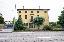 Casa singola 400 mq, soggiorno, 3 camere, zona Codiverno
