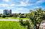 Appartamento 88 mq, 2 camere, zona Parco Urbano Termale