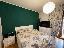 Appartamento 80 mq, 2 camere, zona Bosco