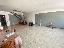 Appartamento 190 mq, 3 camere, zona Campodarsego