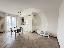 Appartamento 70 mq, 2 camere, zona Piombino Dese - Centro