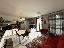 Appartamento 123 mq, 2 camere, zona Zevio - Centro
