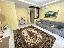 Appartamento 115 mq, soggiorno, 3 camere, zona Limena