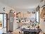 Appartamento 100 mq, 2 camere, zona Marghera