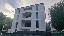 Appartamento 120 mq, 2 camere
