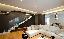 Quadrifamiliare 140 mq, 3 camere