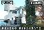 Villa 280 mq, soggiorno, 8 camere