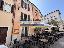 Negozio 77 mq, 2 camere, zona Desenzano del Garda - Centro