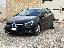 MERCEDES-BENZ A 180 d Automatic Business